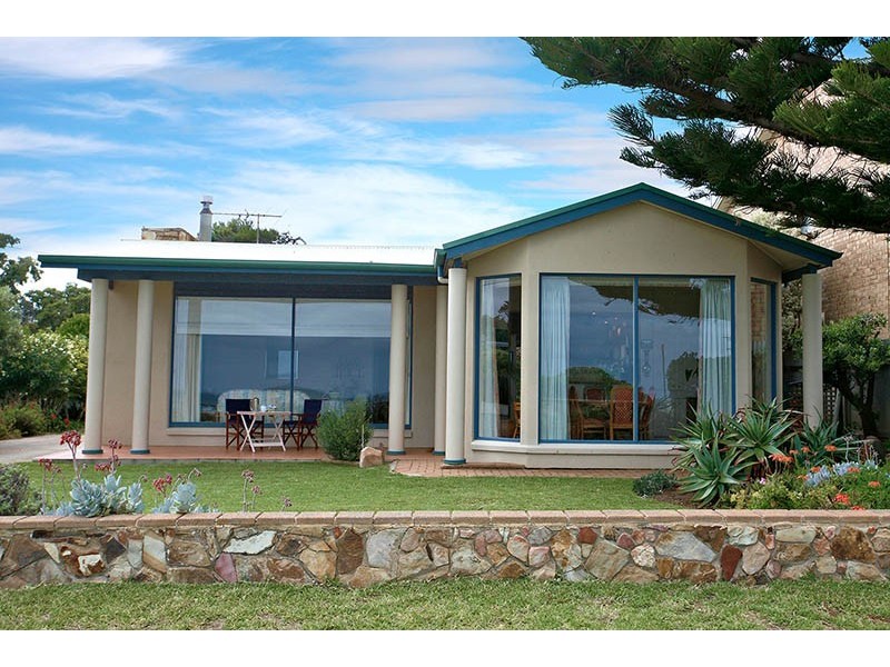 192 The Esplanade, Aldinga Beach SA 5173