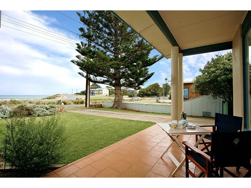 192 The Esplanade, Aldinga Beach SA 5173