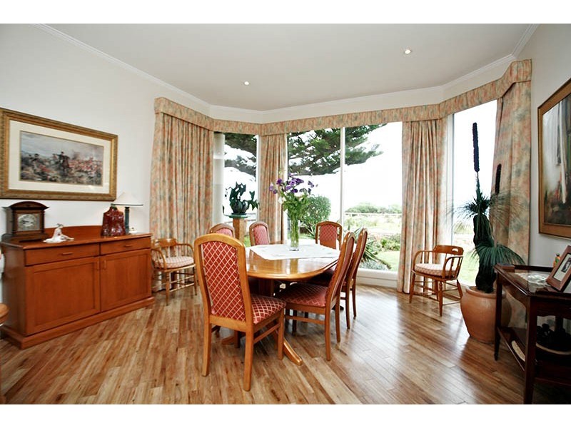 192 The Esplanade, Aldinga Beach SA 5173