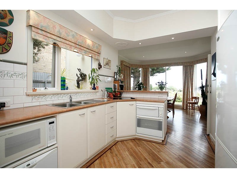 192 The Esplanade, Aldinga Beach SA 5173