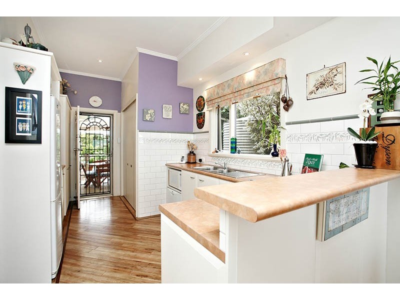 192 The Esplanade, Aldinga Beach SA 5173