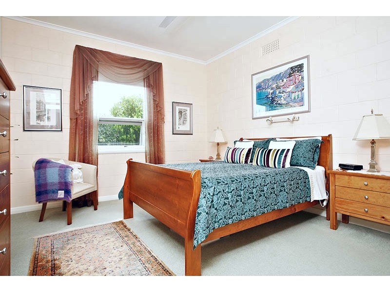 192 The Esplanade, Aldinga Beach SA 5173