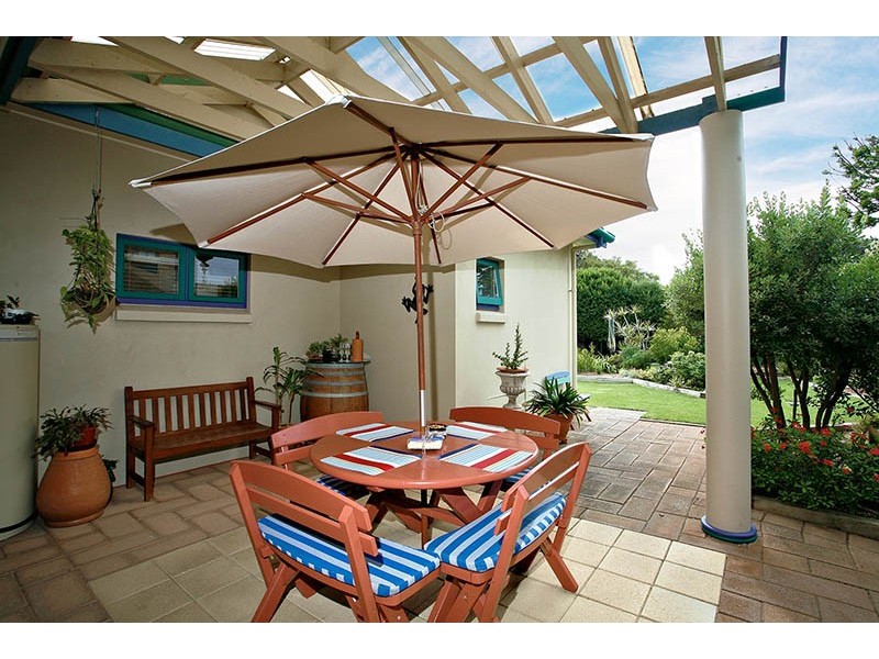 192 The Esplanade, Aldinga Beach SA 5173