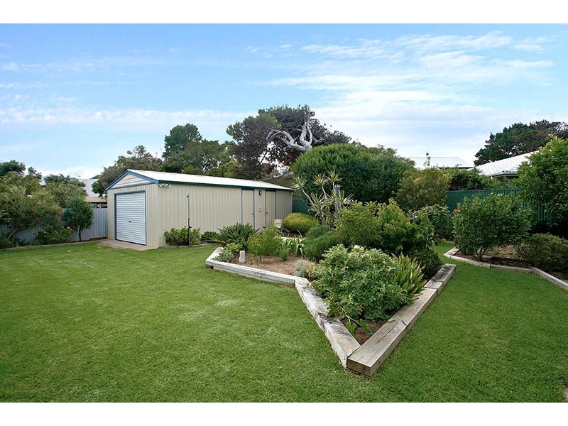 192 The Esplanade, Aldinga Beach SA 5173