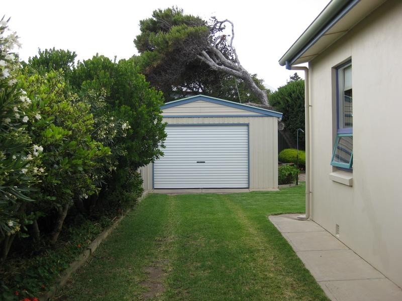 192 The Esplanade, Aldinga Beach SA 5173