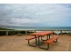 192 The Esplanade, Aldinga Beach SA 5173