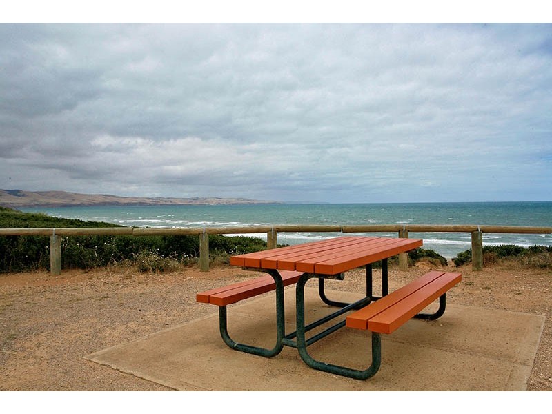192 The Esplanade, Aldinga Beach SA 5173