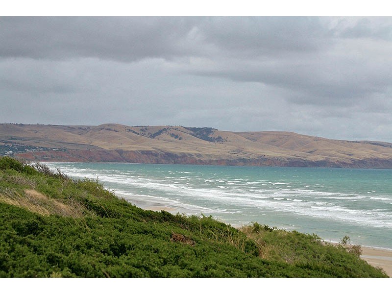 192 The Esplanade, Aldinga Beach SA 5173