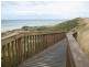 192 The Esplanade, Aldinga Beach SA 5173