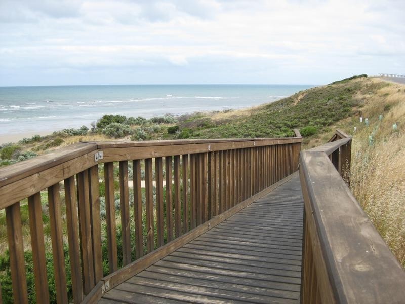 192 The Esplanade, Aldinga Beach SA 5173