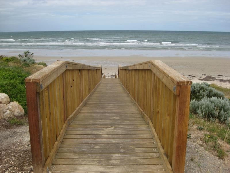 192 The Esplanade, Aldinga Beach SA 5173