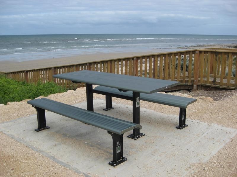 192 The Esplanade, Aldinga Beach SA 5173