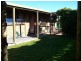 17 Ivy Street, Huntfield Heights SA 5163