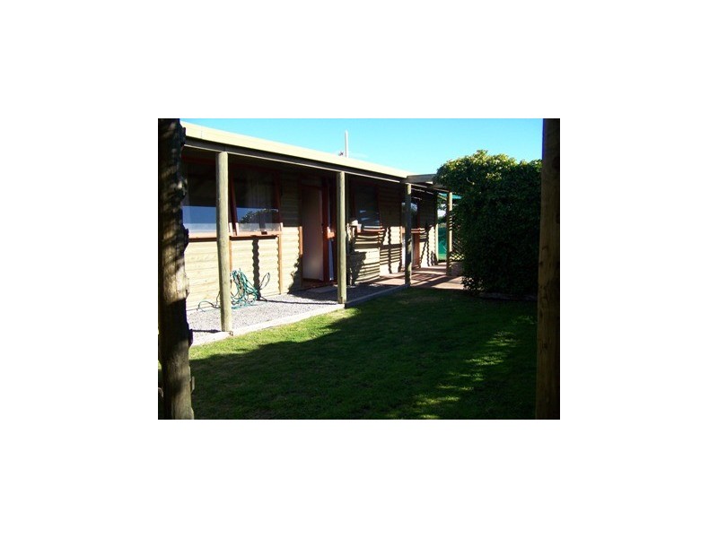 17 Ivy Street, Huntfield Heights SA 5163