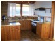 17 Ivy Street, Huntfield Heights SA 5163