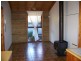 17 Ivy Street, Huntfield Heights SA 5163