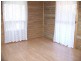 17 Ivy Street, Huntfield Heights SA 5163