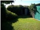 17 Ivy Street, Huntfield Heights SA 5163