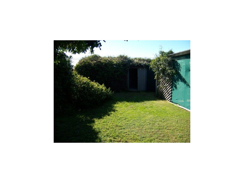 17 Ivy Street, Huntfield Heights SA 5163