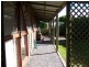 17 Ivy Street, Huntfield Heights SA 5163