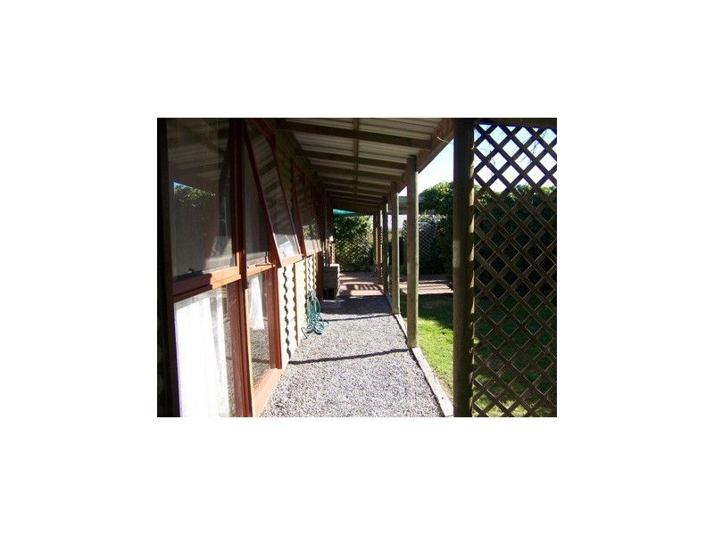 17 Ivy Street, Huntfield Heights SA 5163