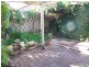 17 Ivy Street, Huntfield Heights SA 5163