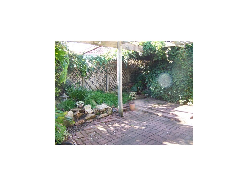 17 Ivy Street, Huntfield Heights SA 5163