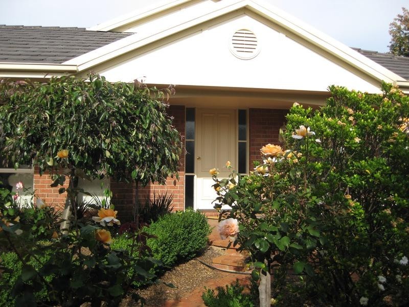 23 Harvest Dr, Mclaren Vale SA 5171