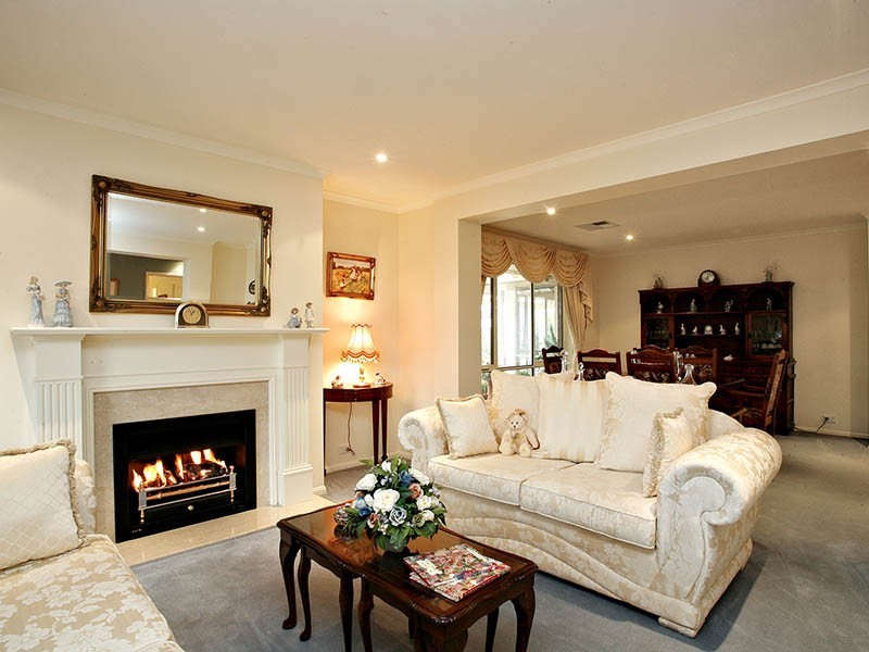 23 Harvest Dr, Mclaren Vale SA 5171