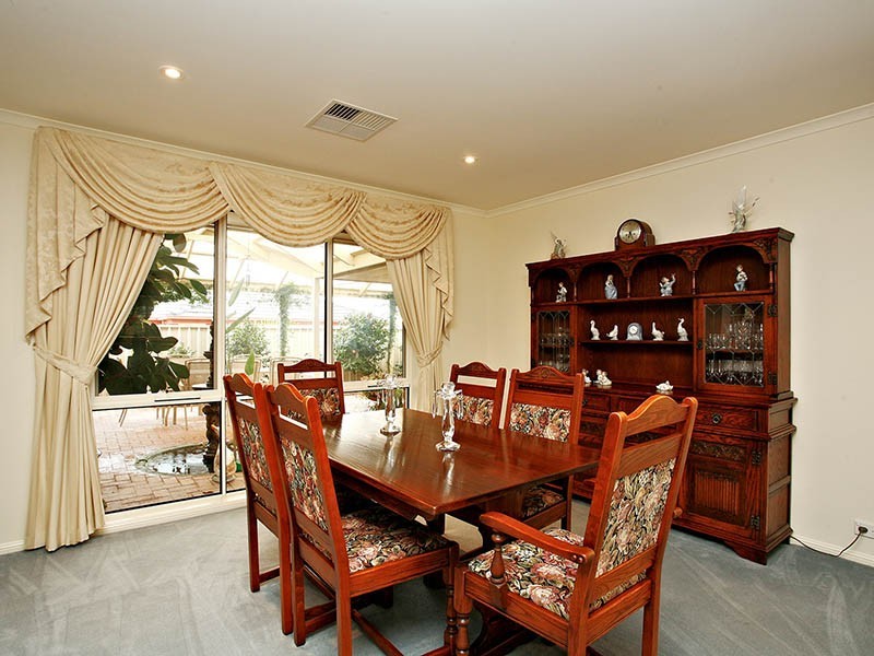 23 Harvest Dr, Mclaren Vale SA 5171