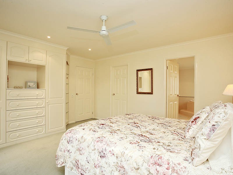 23 Harvest Dr, Mclaren Vale SA 5171