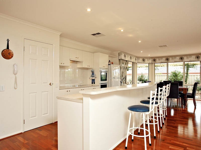 23 Harvest Dr, Mclaren Vale SA 5171