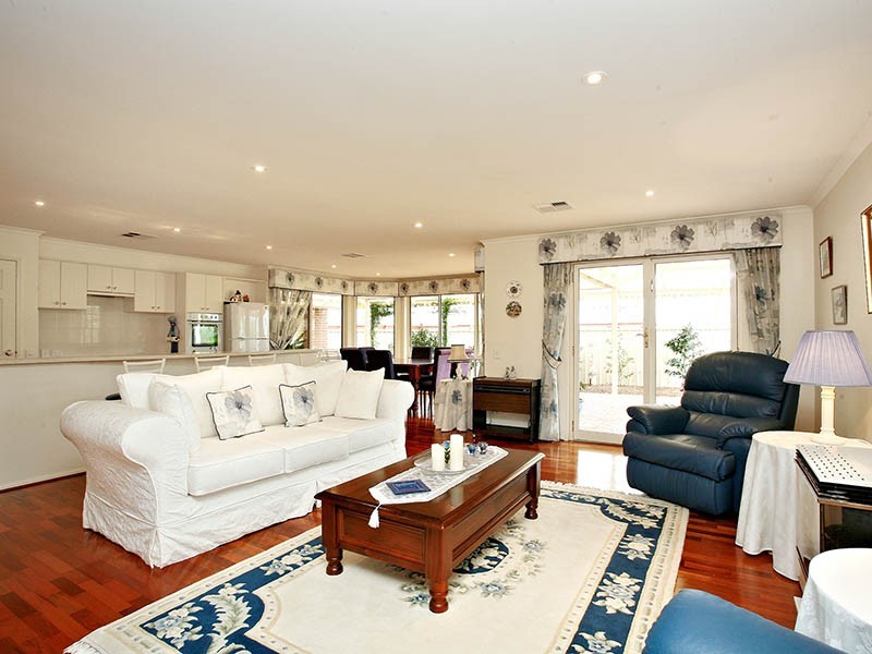 23 Harvest Dr, Mclaren Vale SA 5171