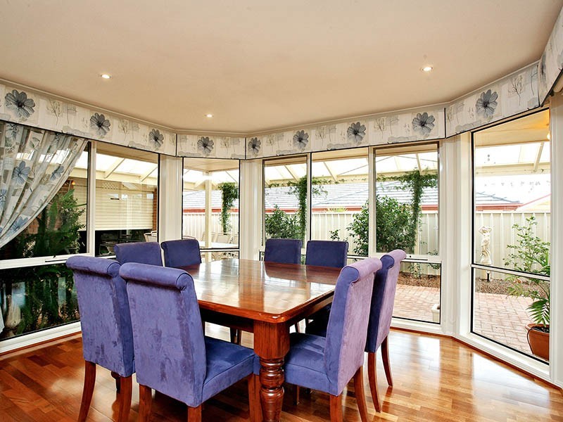 23 Harvest Dr, Mclaren Vale SA 5171