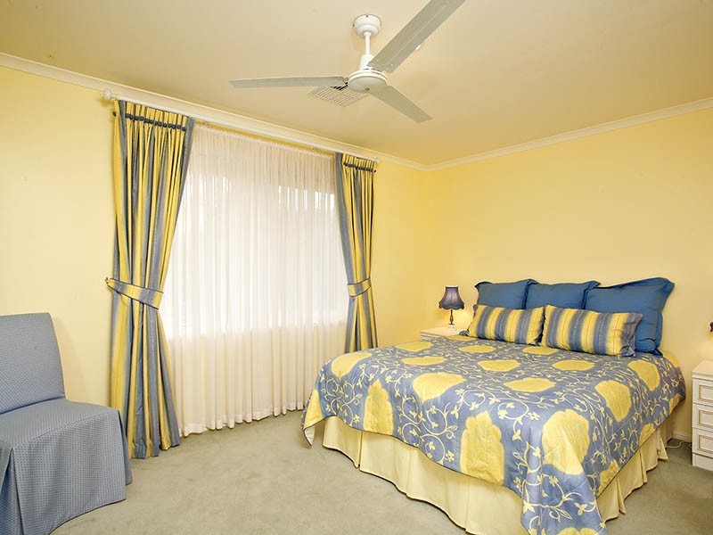 23 Harvest Dr, Mclaren Vale SA 5171