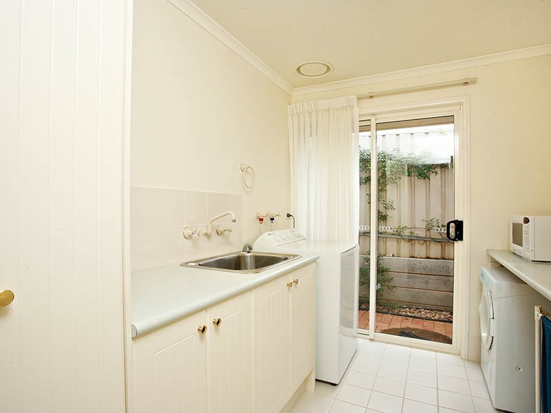 23 Harvest Dr, Mclaren Vale SA 5171