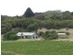 Lot 9,  Heifer Lane, Mount Compass SA 5210
