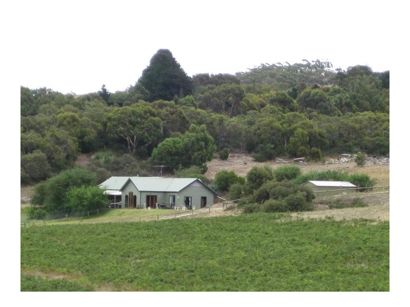 Lot 9,  Heifer Lane, Mount Compass SA 5210