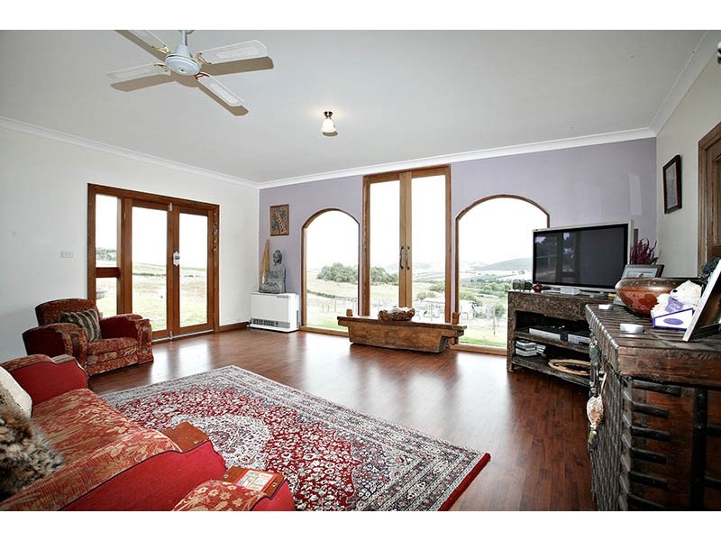 Lot 9,  Heifer Lane, Mount Compass SA 5210