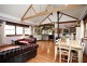 Lot 9,  Heifer Lane, Mount Compass SA 5210