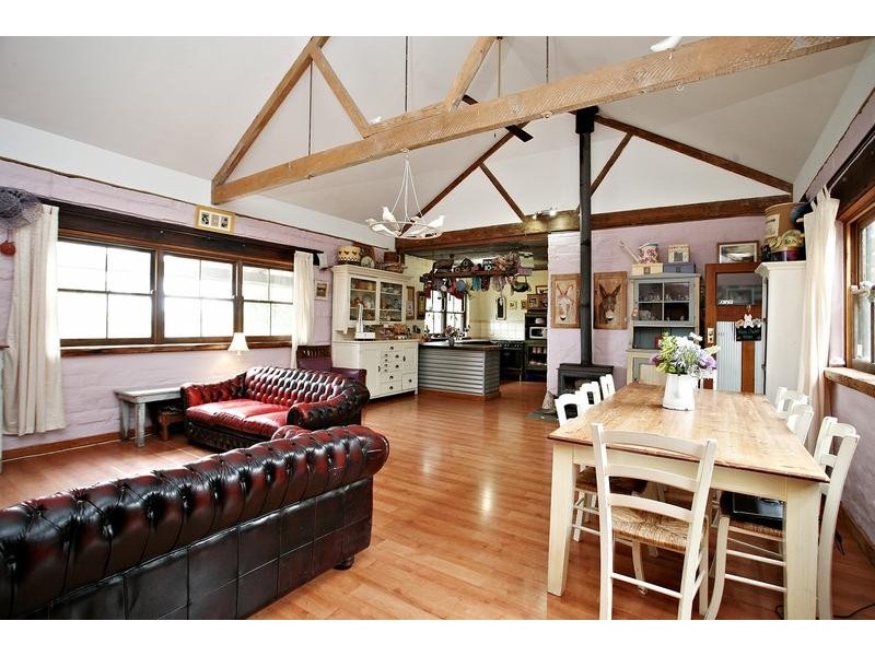 Lot 9,  Heifer Lane, Mount Compass SA 5210