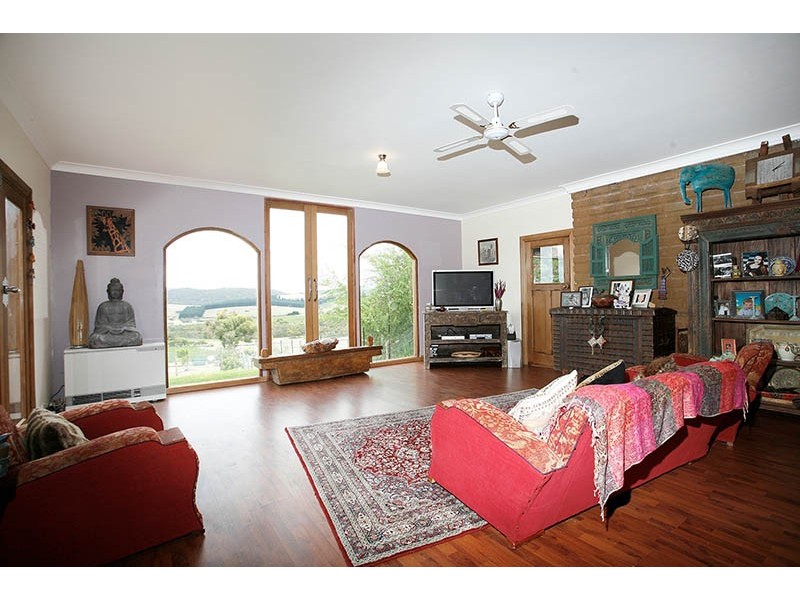 Lot 9,  Heifer Lane, Mount Compass SA 5210
