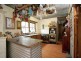 Lot 9,  Heifer Lane, Mount Compass SA 5210