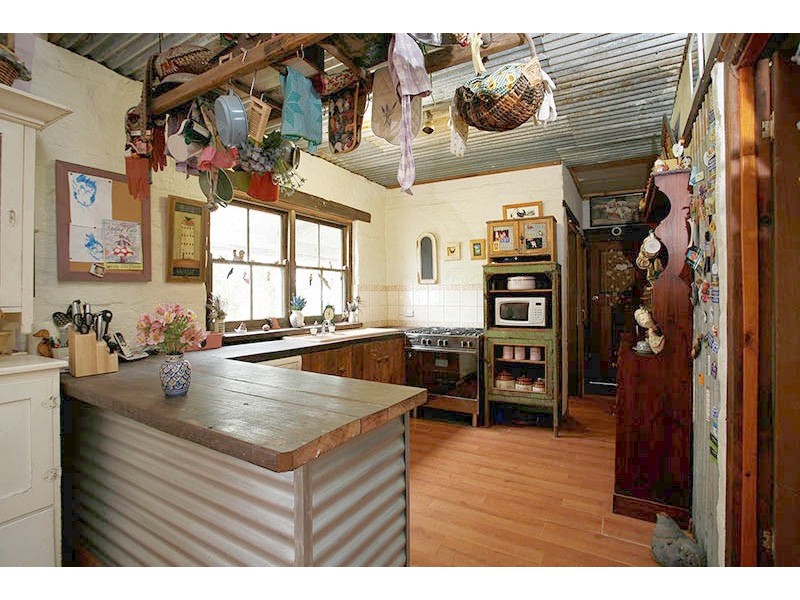 Lot 9,  Heifer Lane, Mount Compass SA 5210
