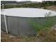 Lot 9,  Heifer Lane, Mount Compass SA 5210