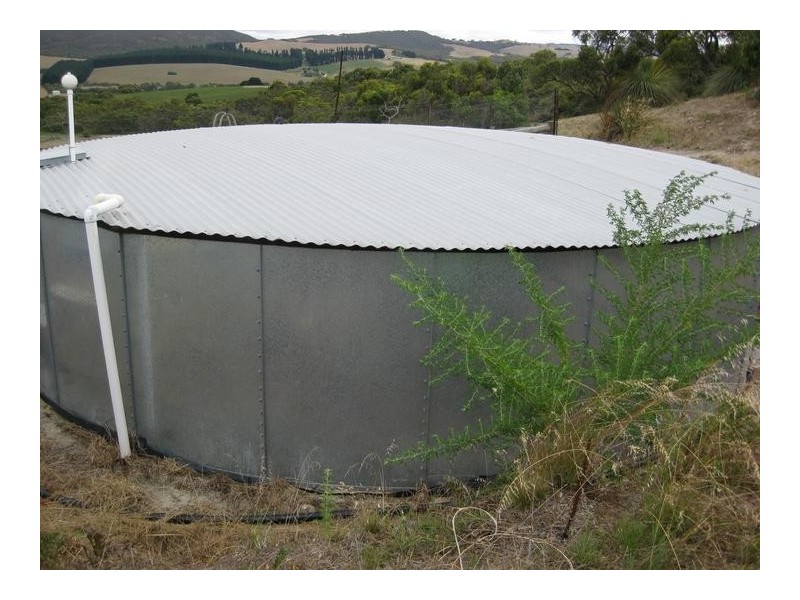 Lot 9,  Heifer Lane, Mount Compass SA 5210