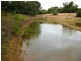 Lot 9,  Heifer Lane, Mount Compass SA 5210
