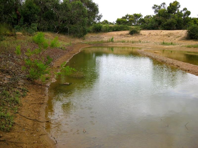 Lot 9,  Heifer Lane, Mount Compass SA 5210