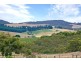 Lot 9,  Heifer Lane, Mount Compass SA 5210