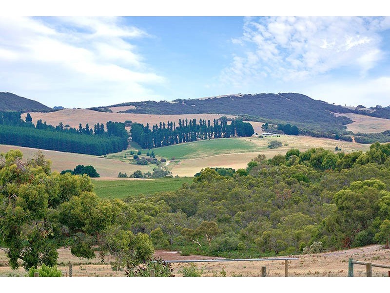 Lot 9,  Heifer Lane, Mount Compass SA 5210